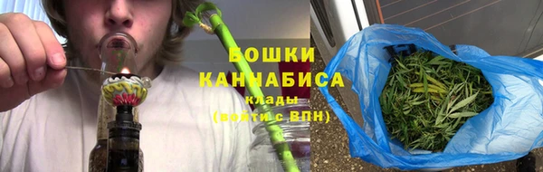ешки Кукмор