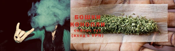ешки Кукмор