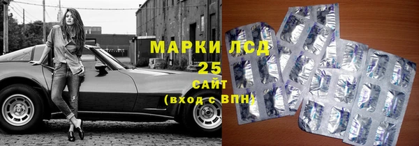 стафф Домодедово