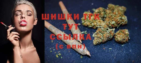 эйфоретик Кулебаки