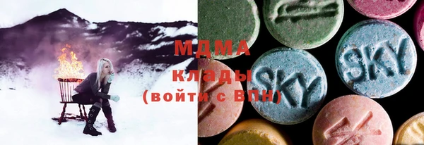 ешки Кукмор