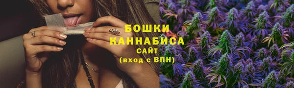 ешки Кукмор