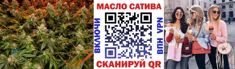 Дистиллят ТГК вейп с тгк  где продают наркотики  ОМГ ОМГ ССЫЛКА  Мамадыш 
